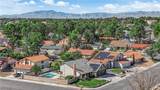 2488 Marlene Way - Photo 59