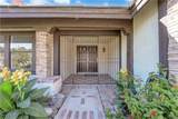 2488 Marlene Way - Photo 6