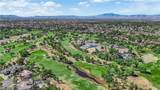 2488 Marlene Way - Photo 61