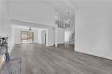 2488 Marlene Way - Photo 8