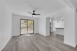 2488 Marlene Way - Photo 9