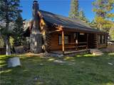 4834 Knotty Pine Way - Photo 1
