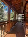 4834 Knotty Pine Way - Photo 10