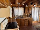 4834 Knotty Pine Way - Photo 11