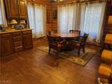 4834 Knotty Pine Way - Photo 12