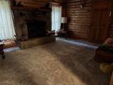 4834 Knotty Pine Way - Photo 13