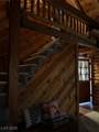 4834 Knotty Pine Way - Photo 14
