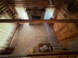 4834 Knotty Pine Way - Photo 15