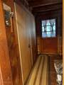4834 Knotty Pine Way - Photo 16