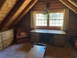 4834 Knotty Pine Way - Photo 17
