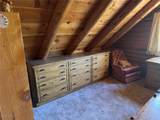 4834 Knotty Pine Way - Photo 18