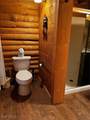 4834 Knotty Pine Way - Photo 19