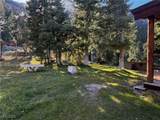 4834 Knotty Pine Way - Photo 2