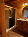4834 Knotty Pine Way - Photo 20