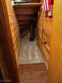 4834 Knotty Pine Way - Photo 21