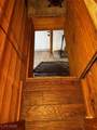 4834 Knotty Pine Way - Photo 22