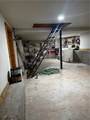 4834 Knotty Pine Way - Photo 23