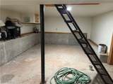 4834 Knotty Pine Way - Photo 24