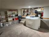 4834 Knotty Pine Way - Photo 25