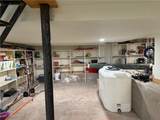 4834 Knotty Pine Way - Photo 26