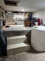 4834 Knotty Pine Way - Photo 27