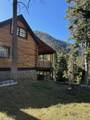 4834 Knotty Pine Way - Photo 3