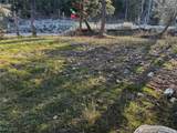 4834 Knotty Pine Way - Photo 4