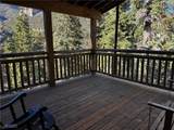 4834 Knotty Pine Way - Photo 8