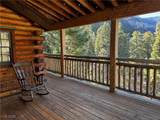 4834 Knotty Pine Way - Photo 9