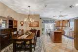 5404 Corkseed Court - Photo 10