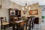 5404 Corkseed Court - Photo 11
