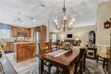 5404 Corkseed Court - Photo 14