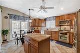 5404 Corkseed Court - Photo 15
