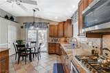5404 Corkseed Court - Photo 22
