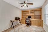 5404 Corkseed Court - Photo 23