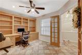 5404 Corkseed Court - Photo 24