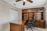 5404 Corkseed Court - Photo 26