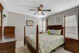 5404 Corkseed Court - Photo 27