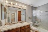 5404 Corkseed Court - Photo 29