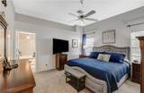 5404 Corkseed Court - Photo 31