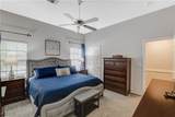 5404 Corkseed Court - Photo 32
