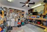5404 Corkseed Court - Photo 42