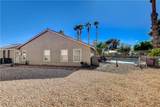 5404 Corkseed Court - Photo 54