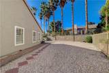 5404 Corkseed Court - Photo 55