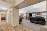 5404 Corkseed Court - Photo 6