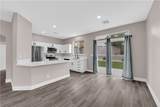 8117 Indigo Gully Court - Photo 12