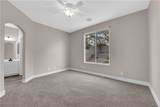 8117 Indigo Gully Court - Photo 17