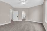 8117 Indigo Gully Court - Photo 18
