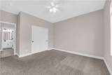 8117 Indigo Gully Court - Photo 22