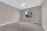 8117 Indigo Gully Court - Photo 23